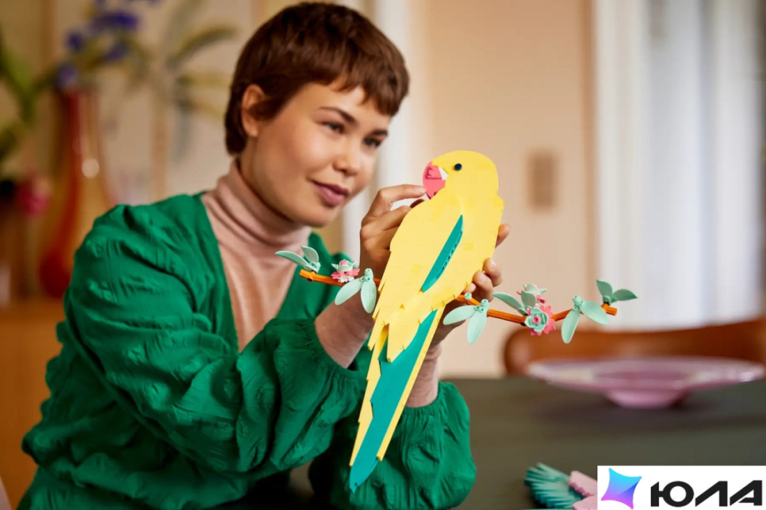  картинка