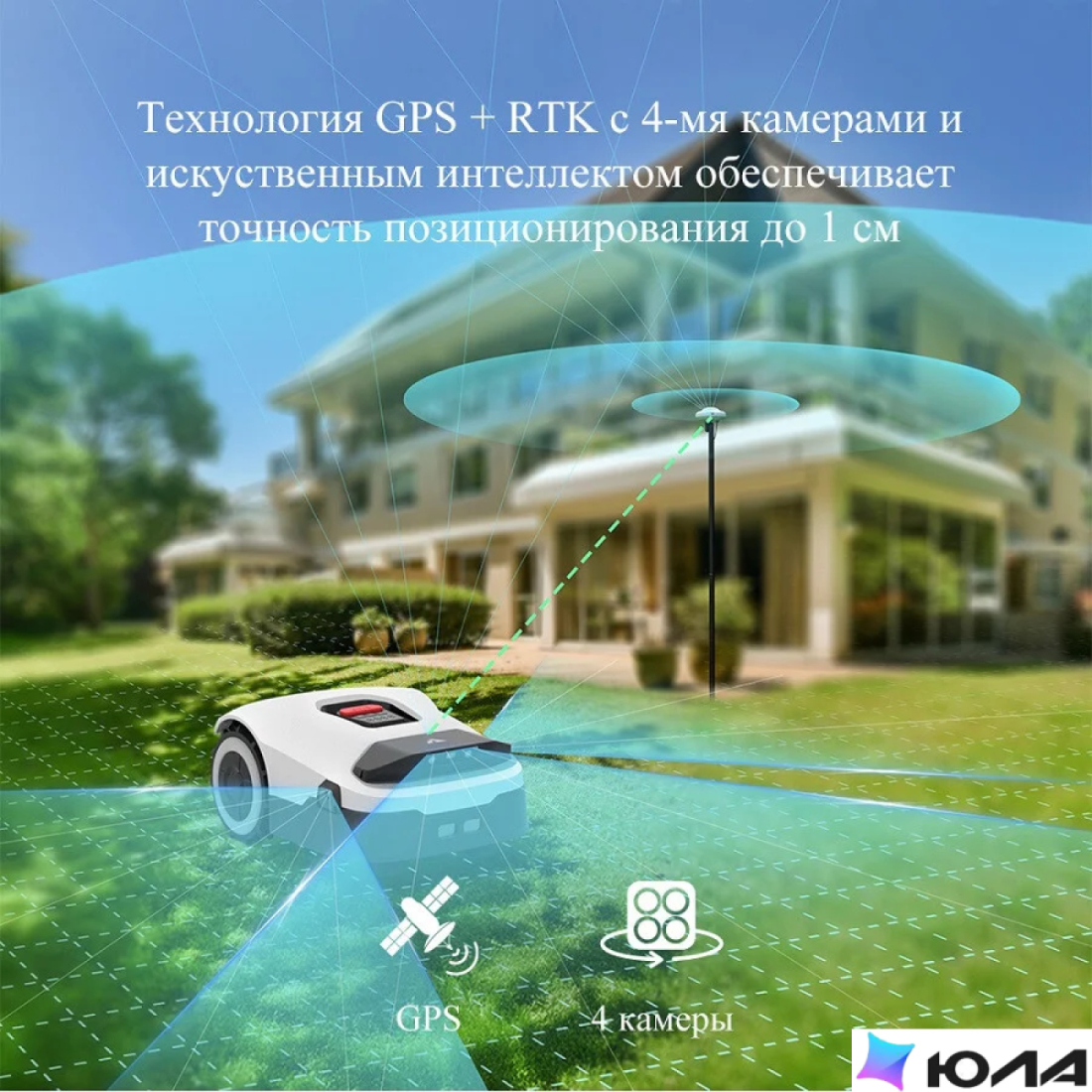  картинка