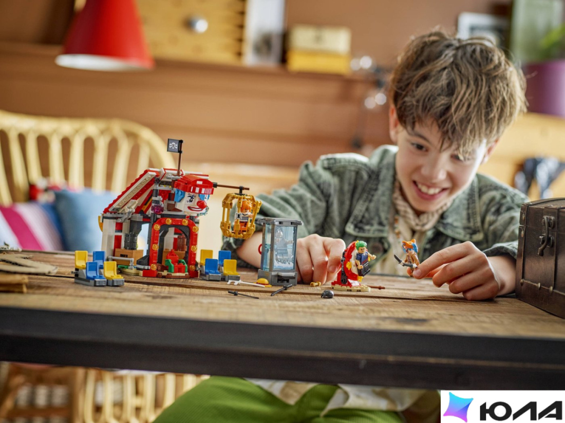  картинка