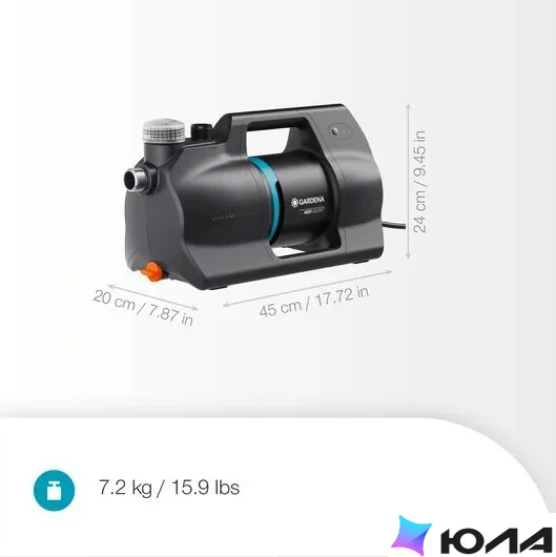  картинка