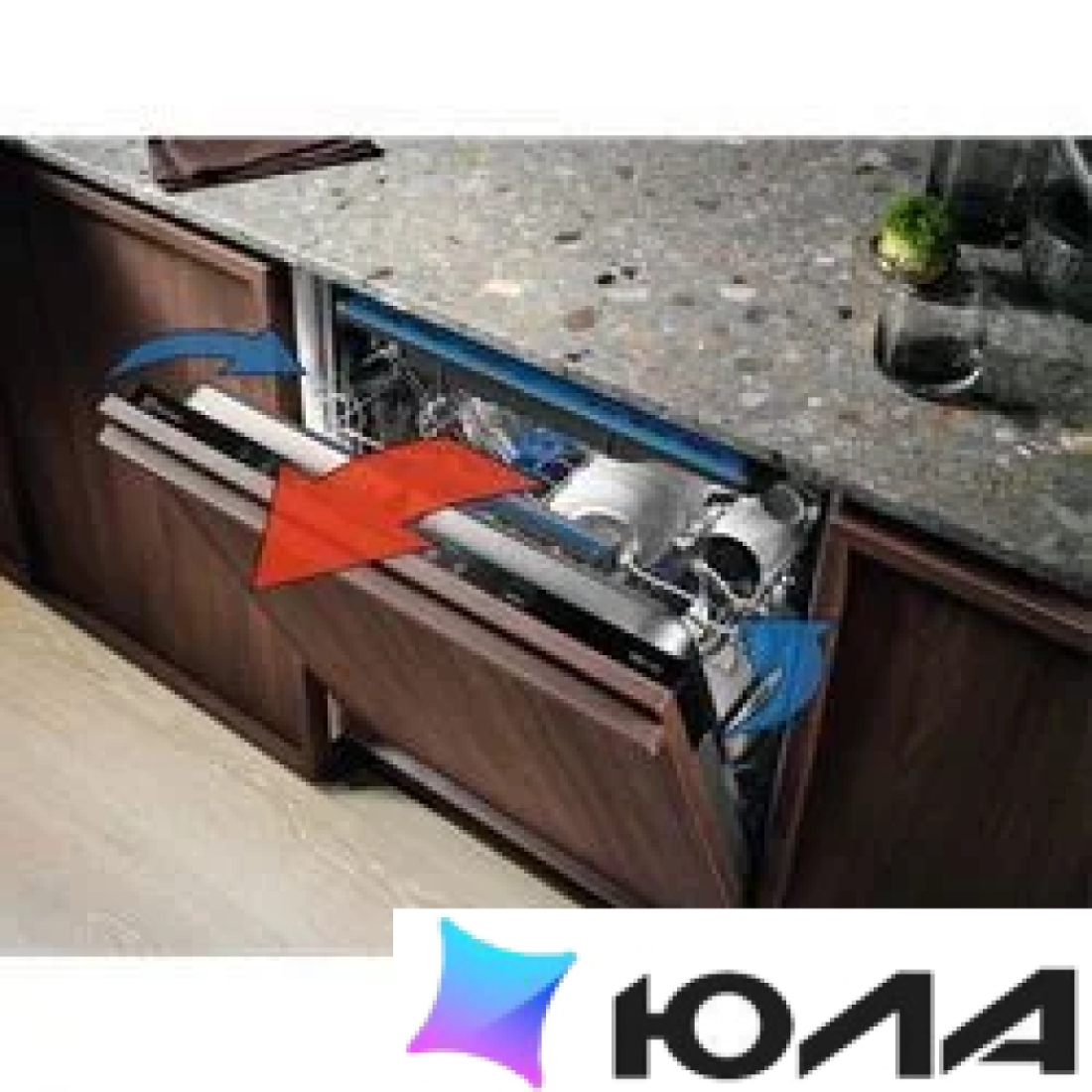  картинка