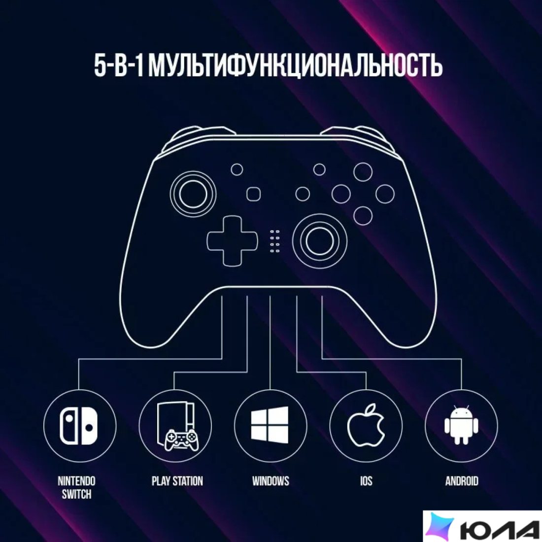  картинка