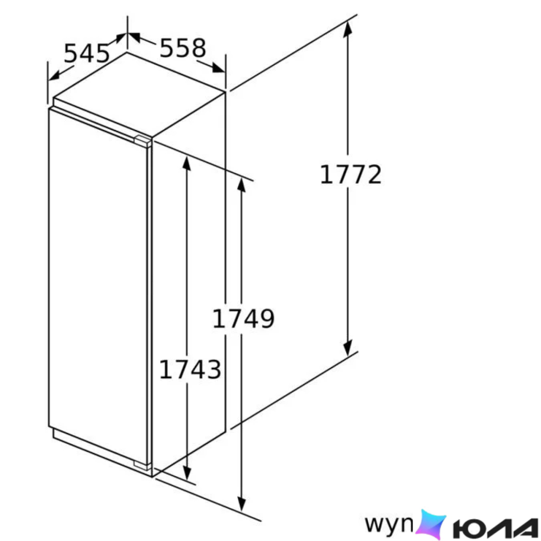  картинка