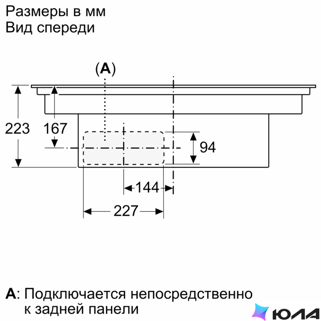  картинка