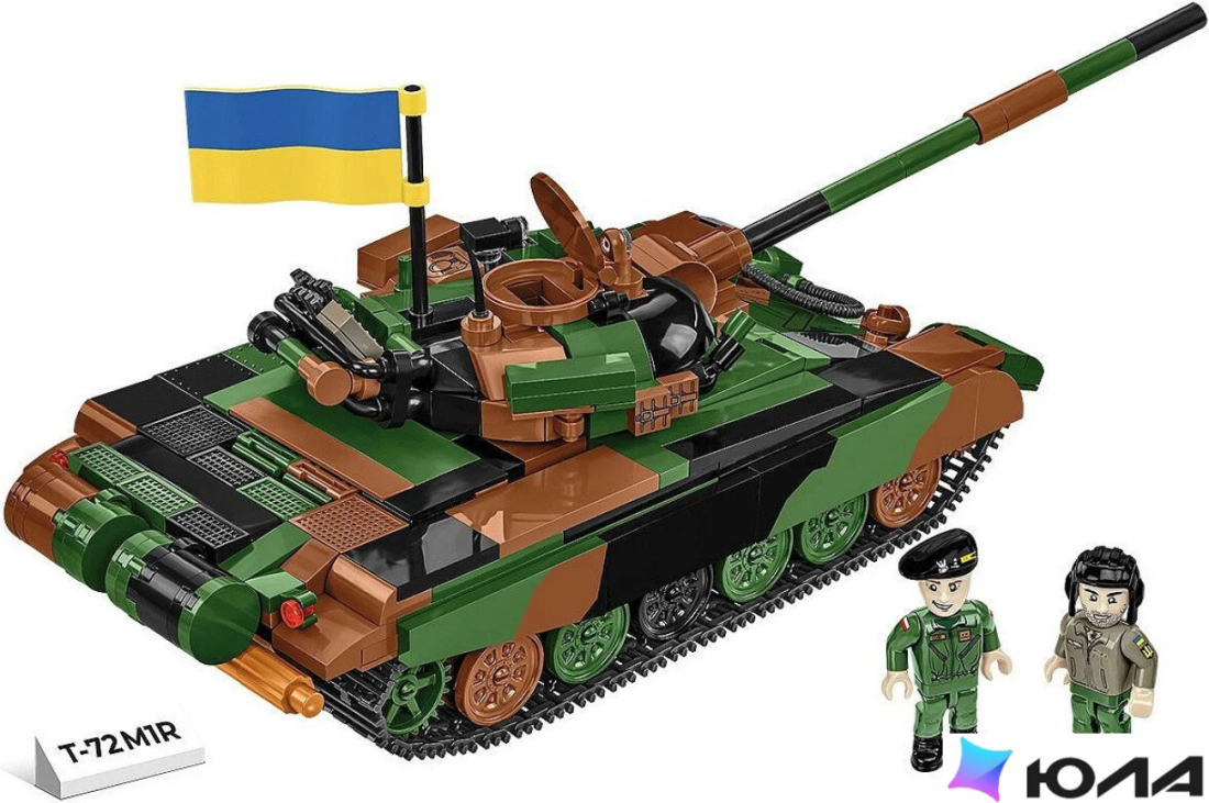  картинка