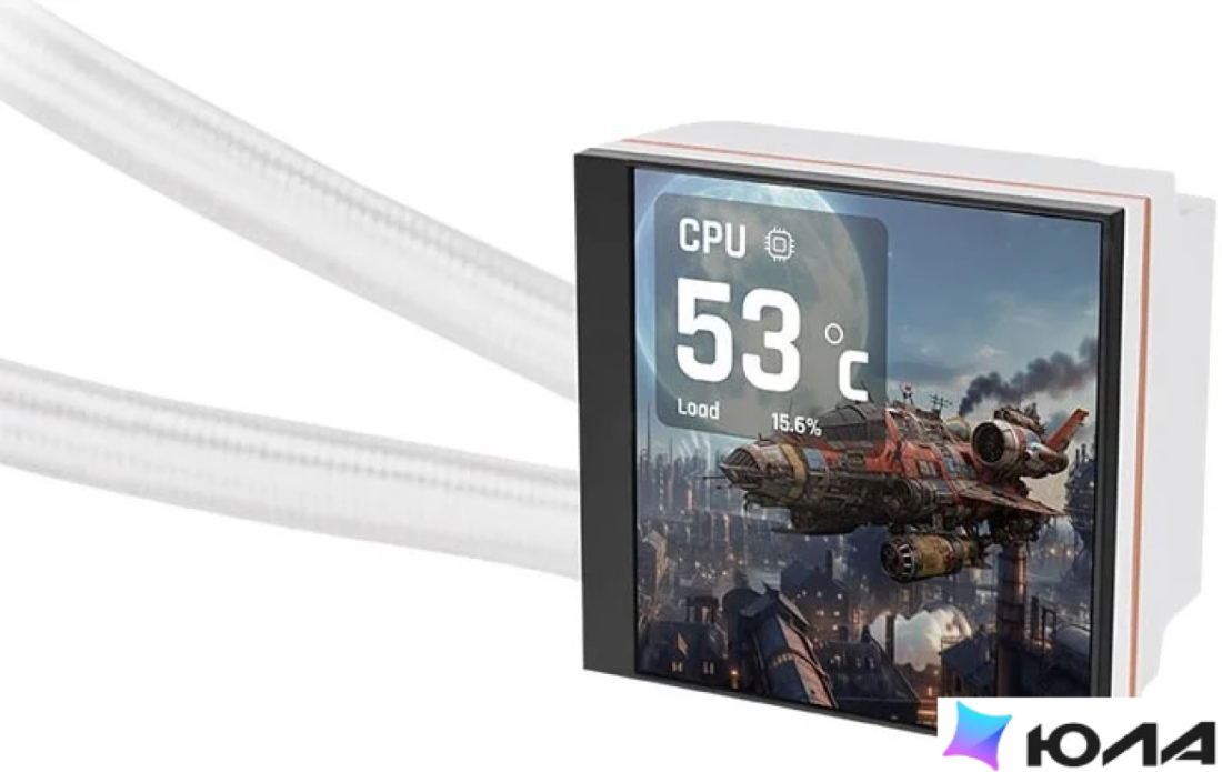  картинка