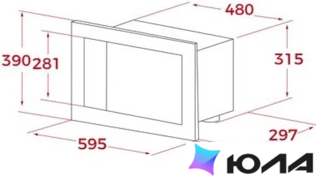  картинка
