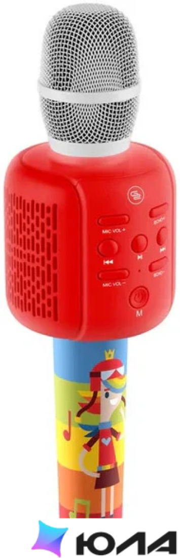  картинка