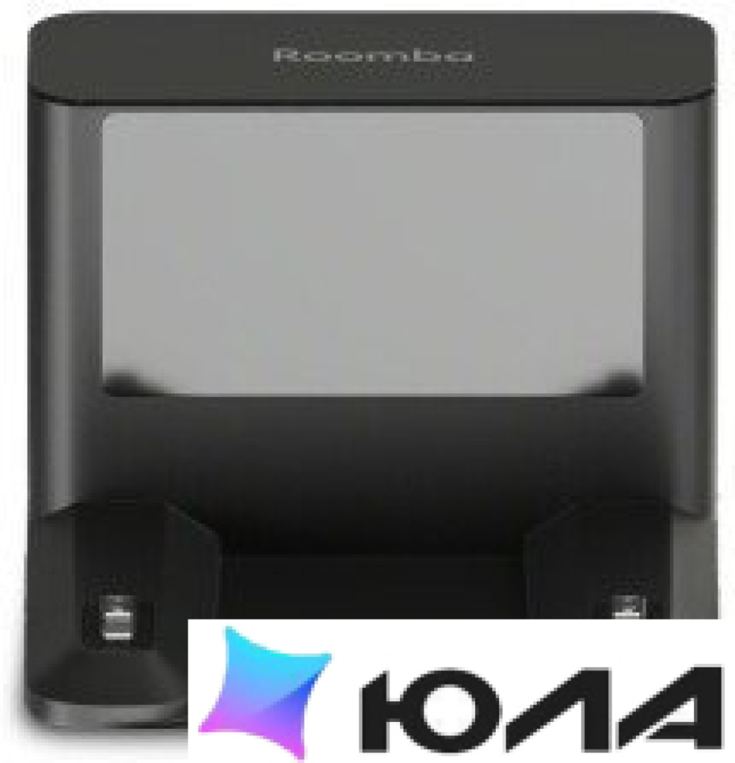  картинка
