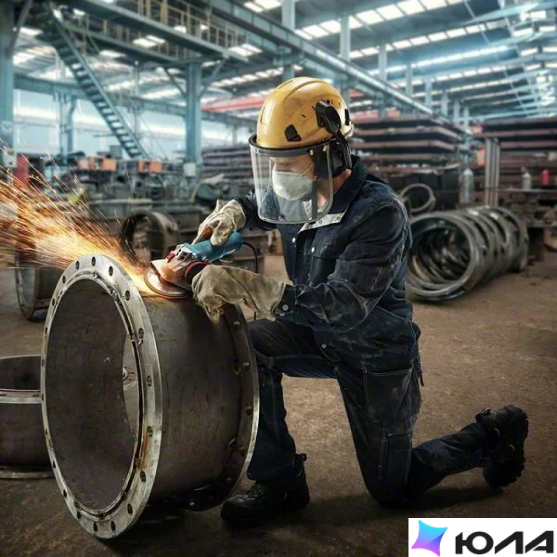  картинка