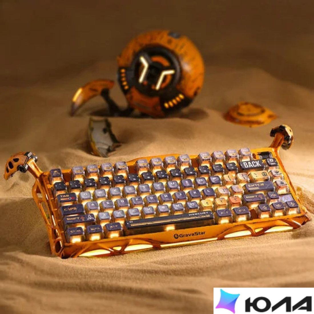  картинка