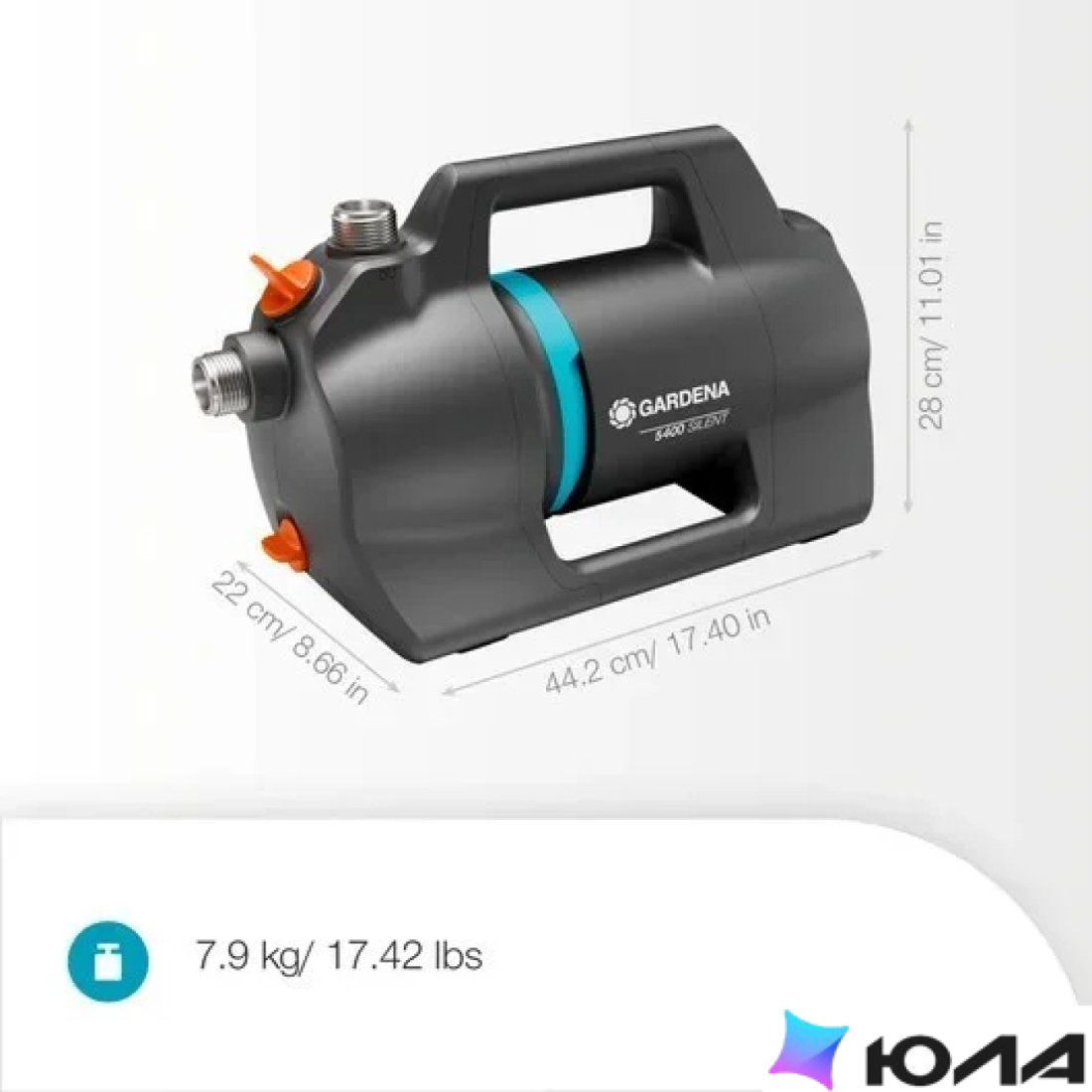  картинка