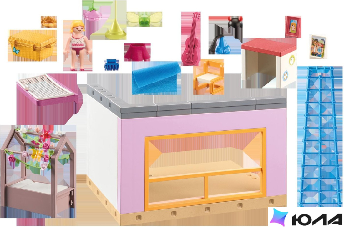  картинка