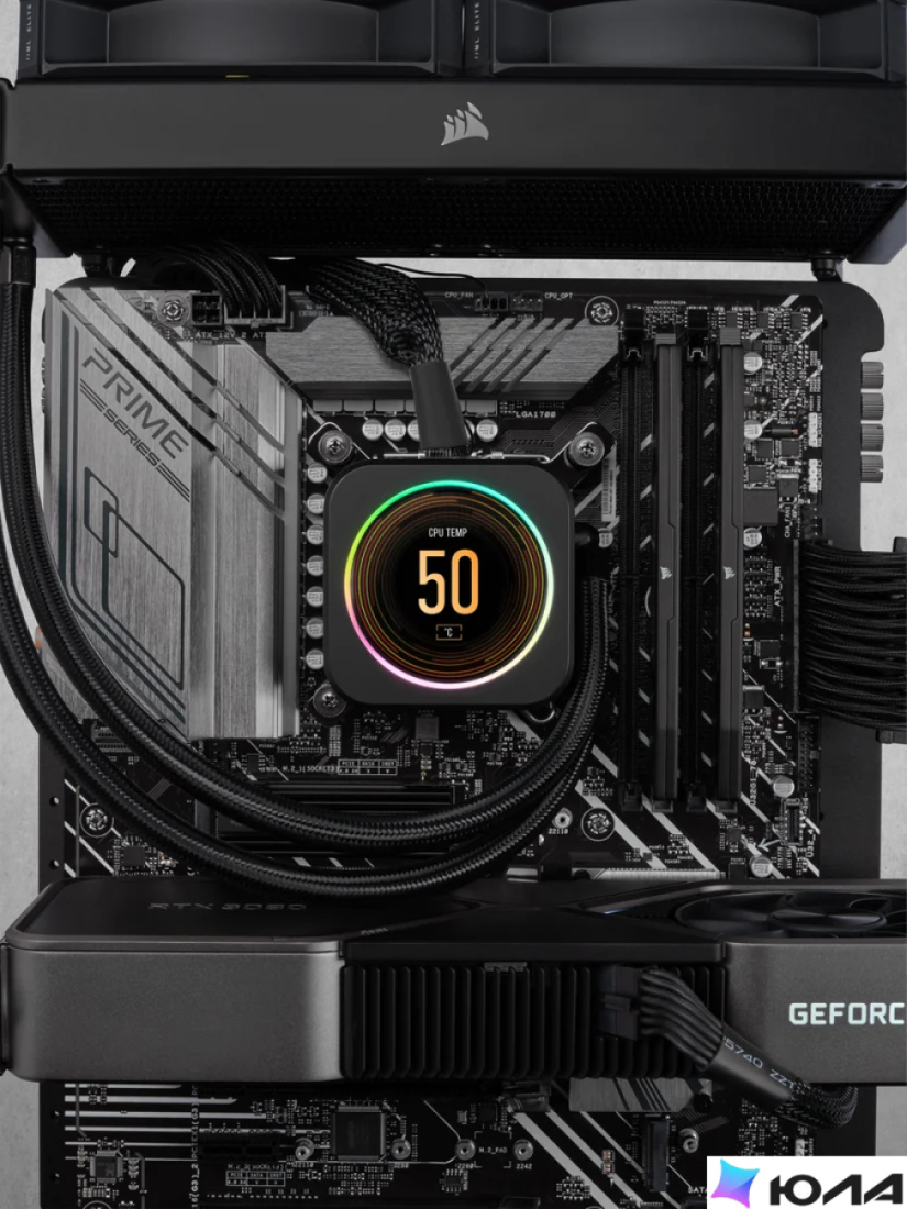  картинка
