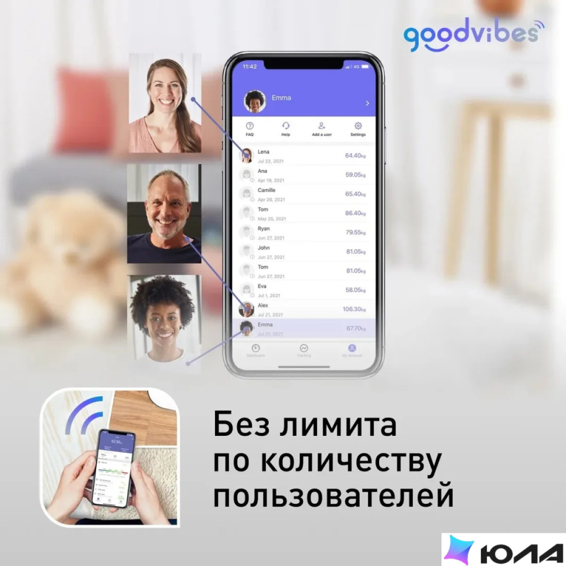  картинка