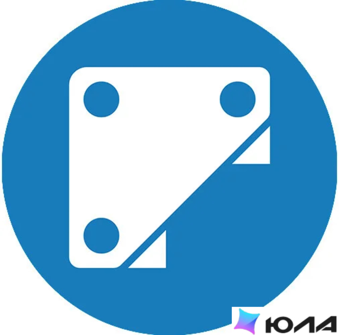  картинка