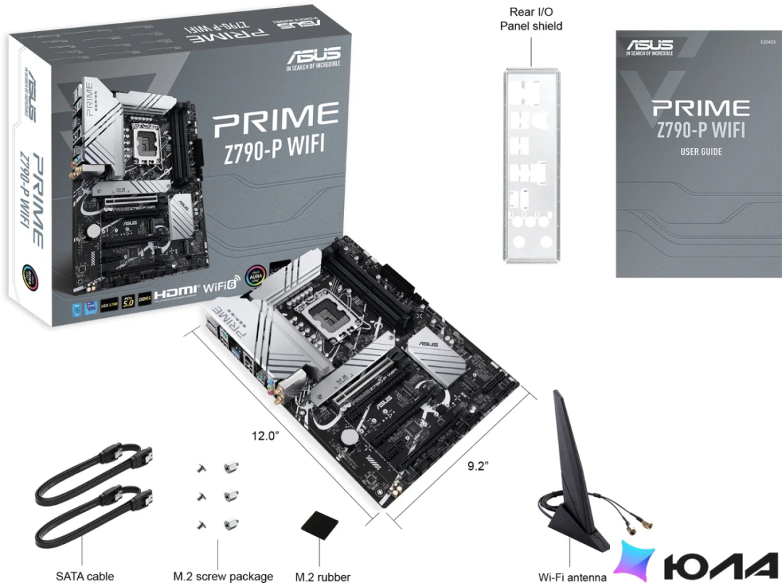  картинка