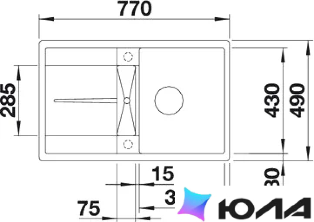 картинка
