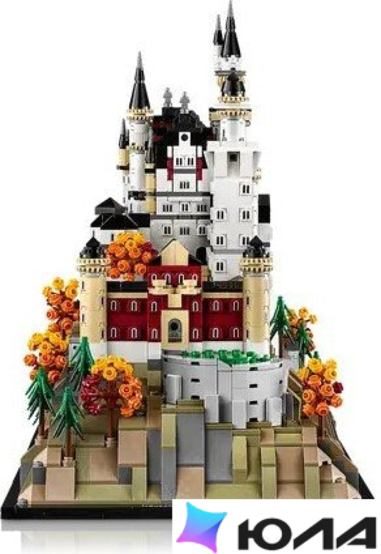  картинка