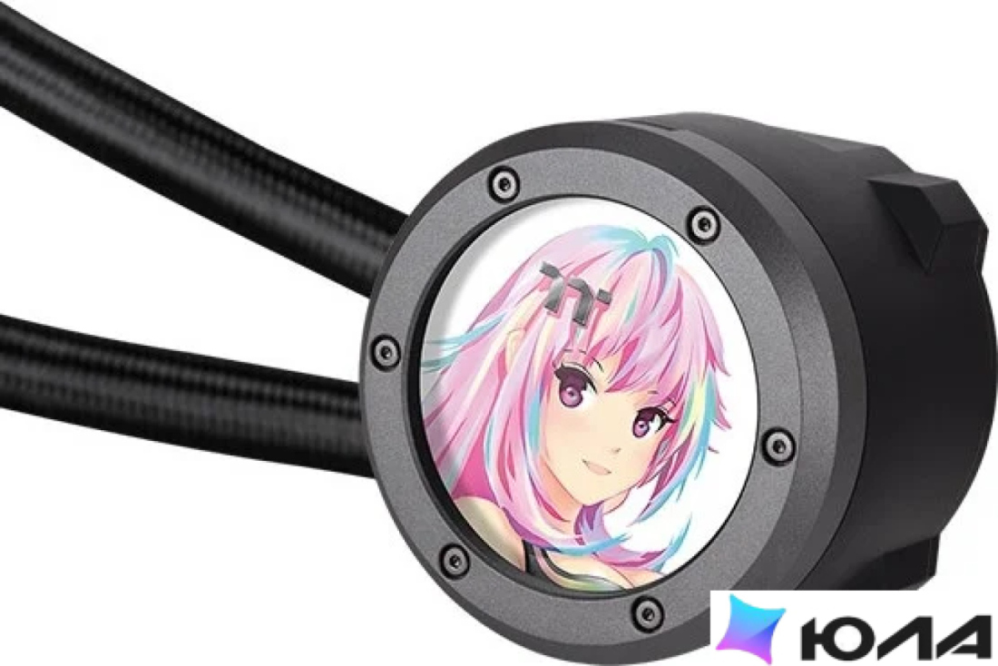  картинка