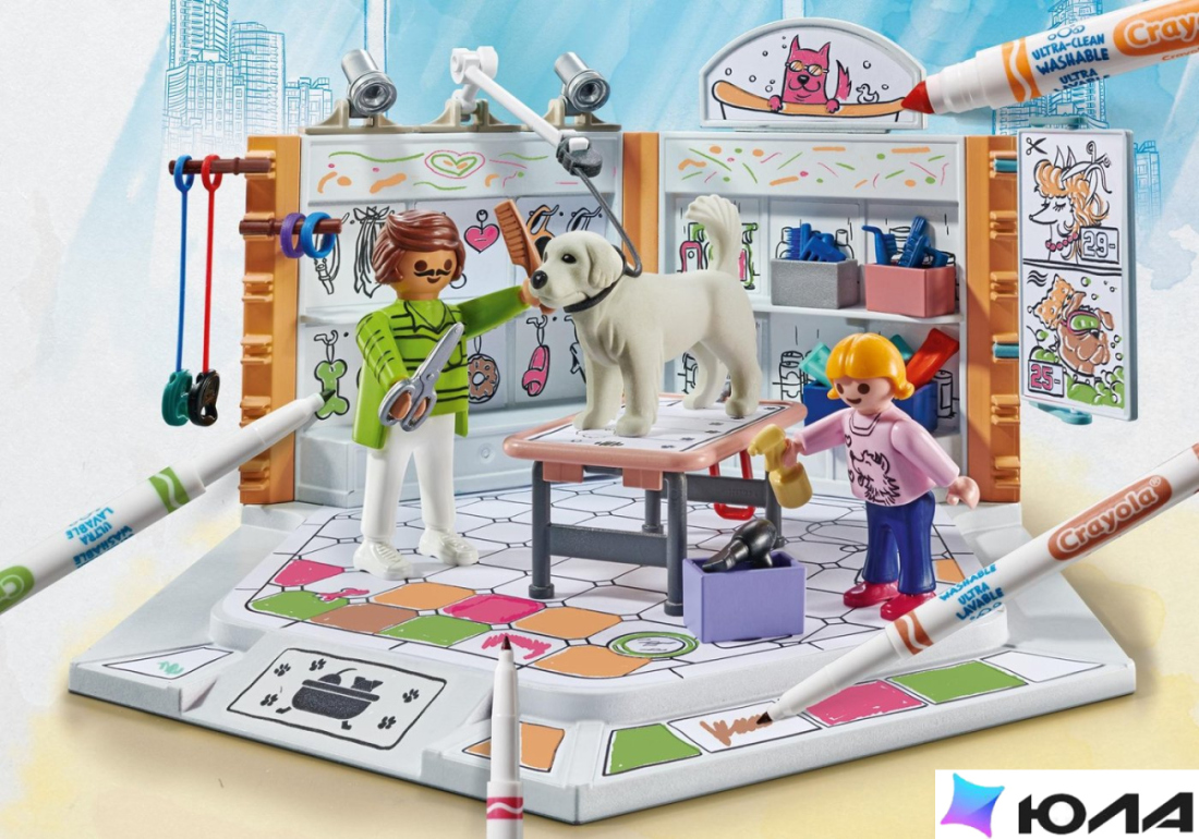  картинка