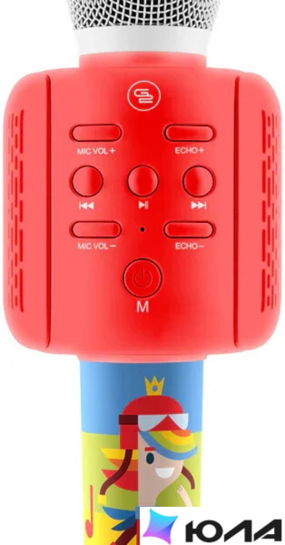  картинка