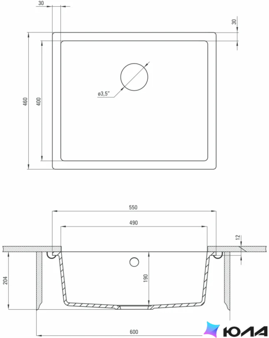  картинка