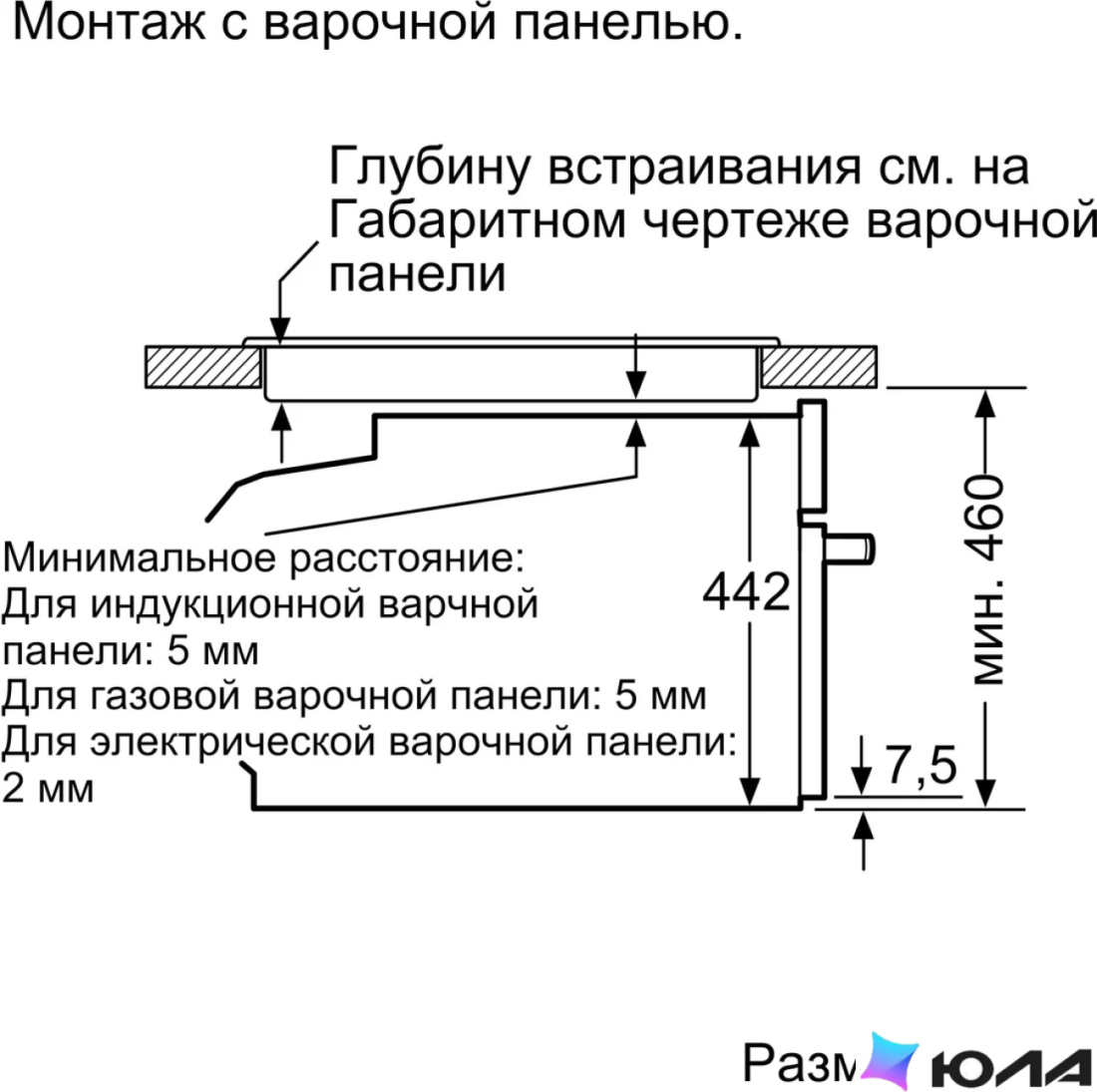  картинка
