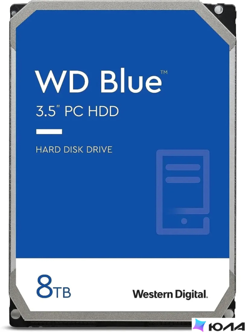  картинка