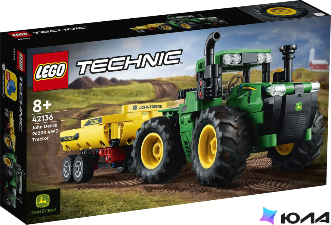  картинка