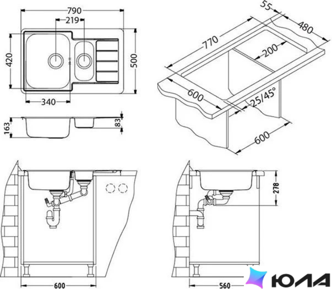  картинка