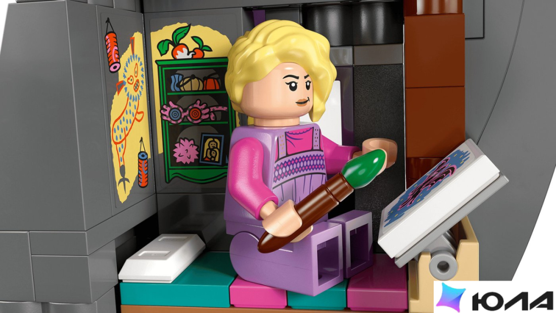  картинка