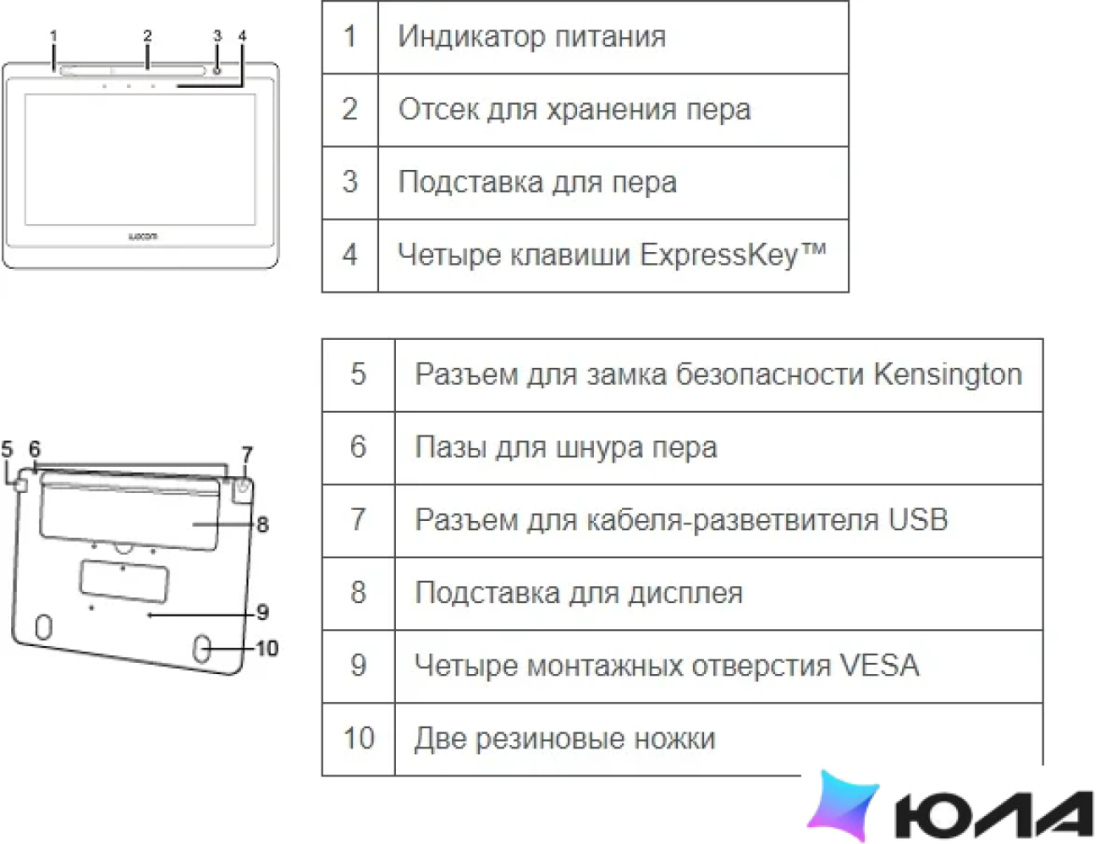  картинка