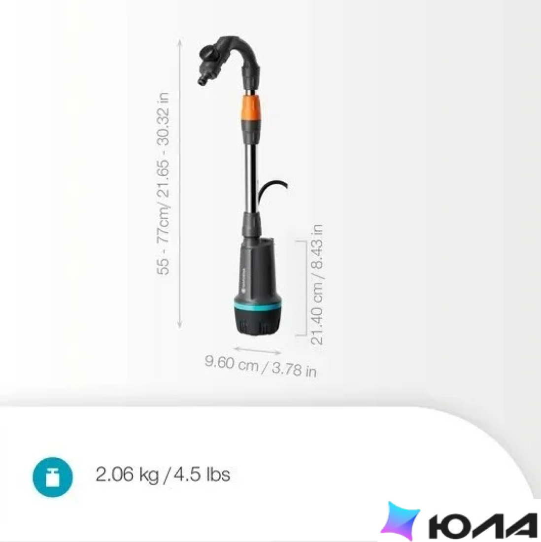  картинка