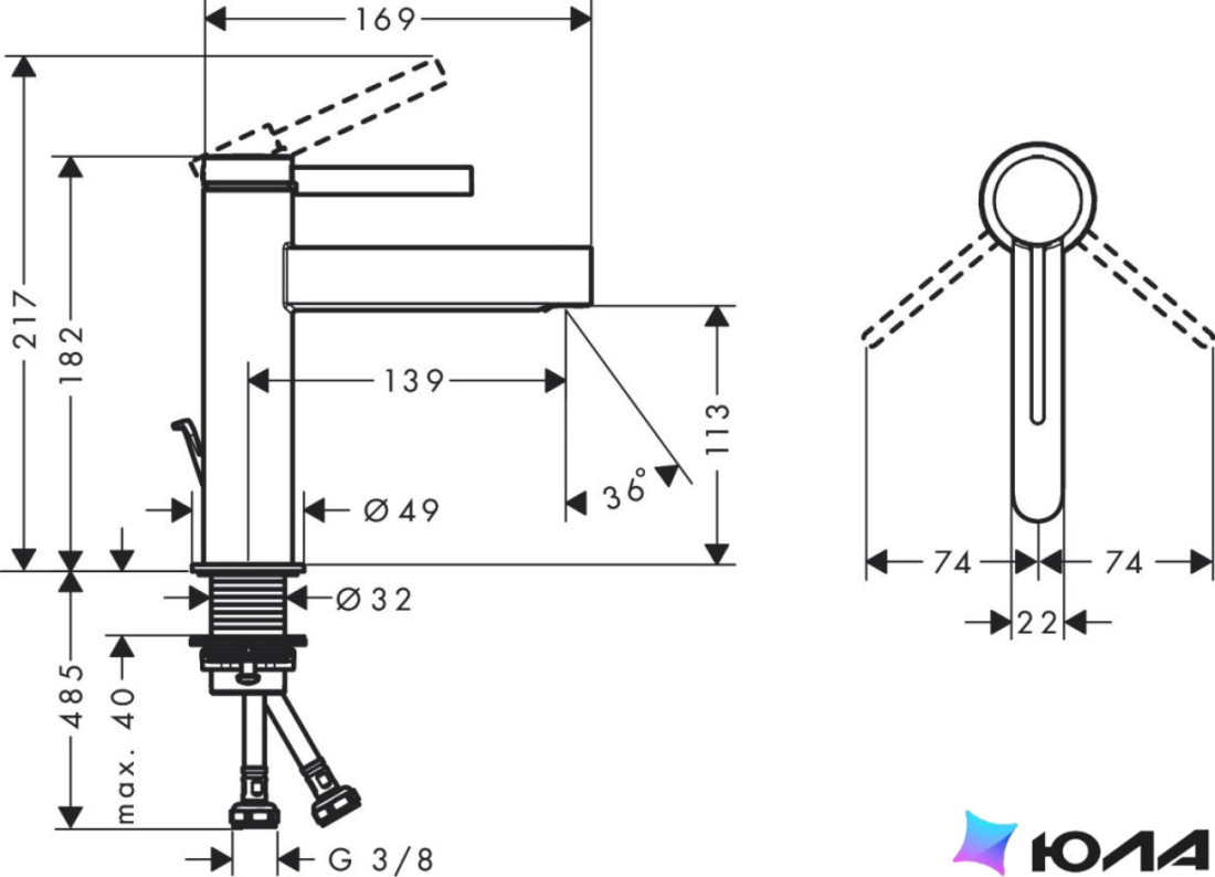  картинка