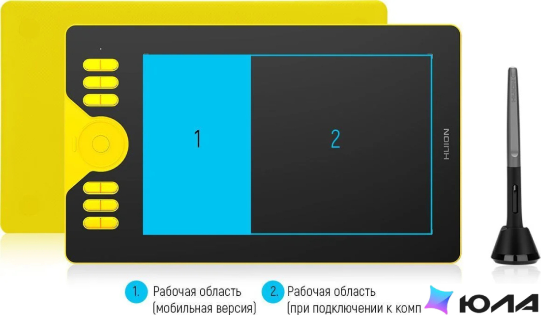  картинка