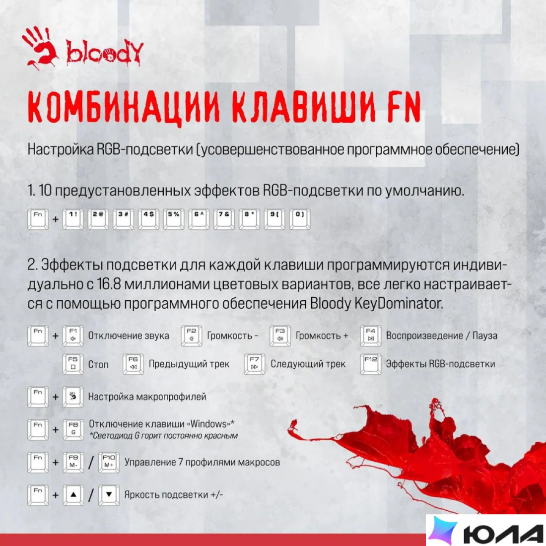  картинка