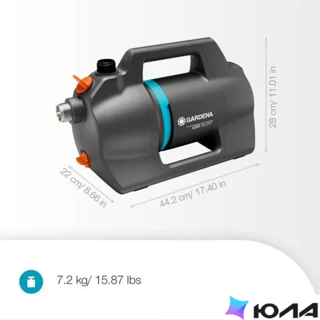  картинка