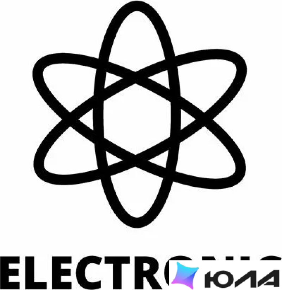  картинка
