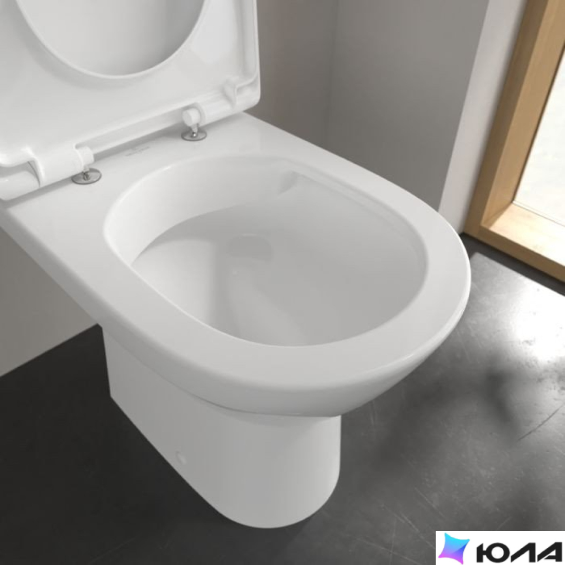  картинка