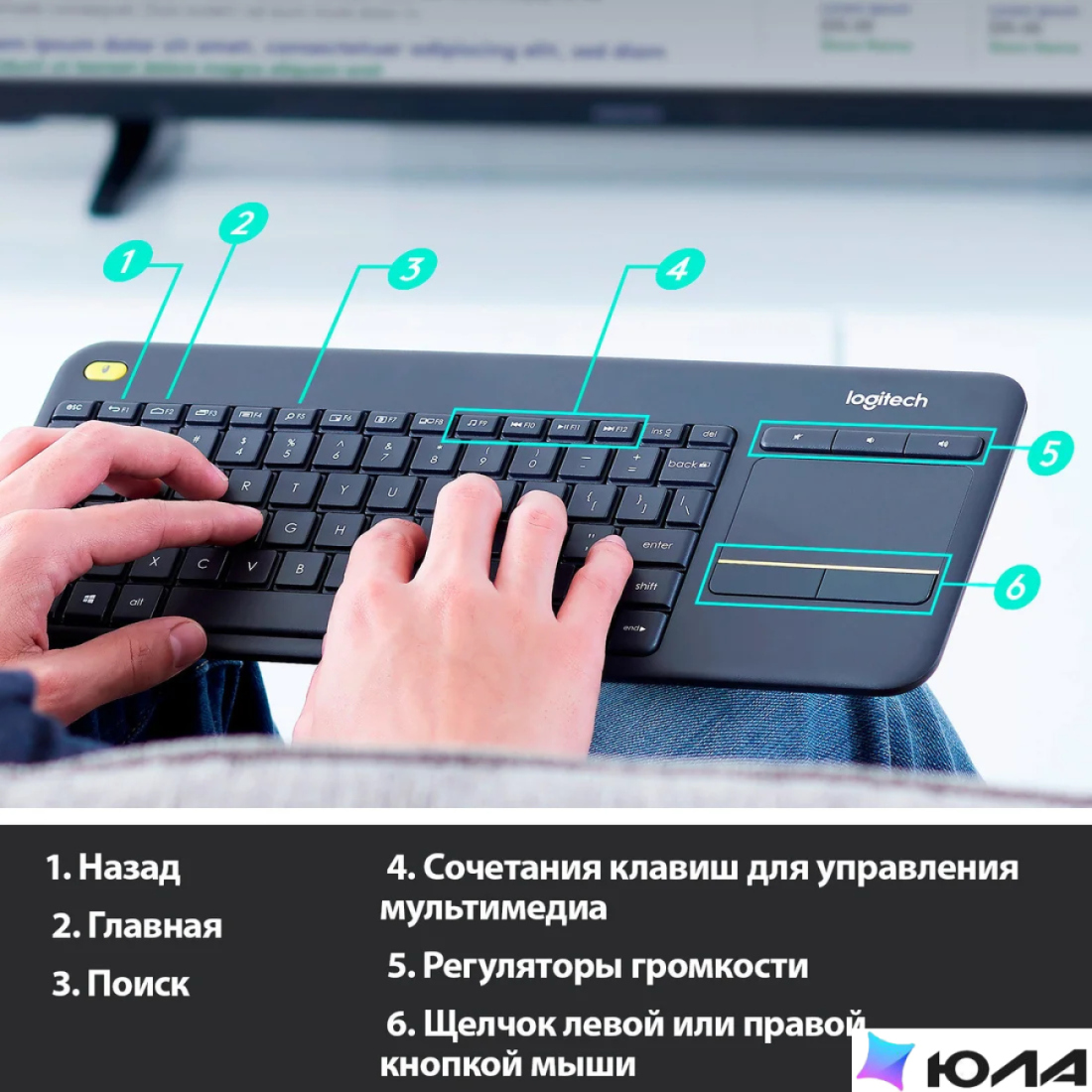  картинка