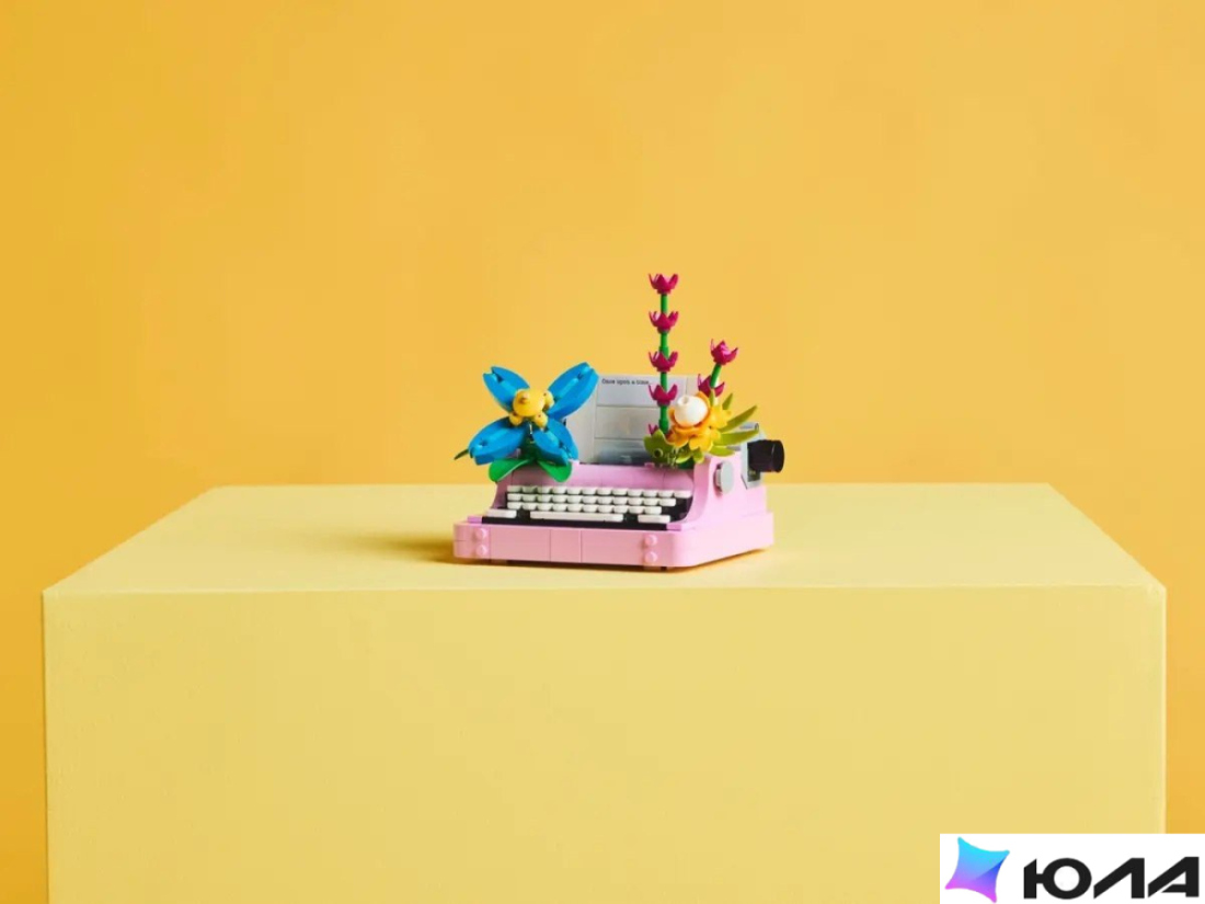  картинка