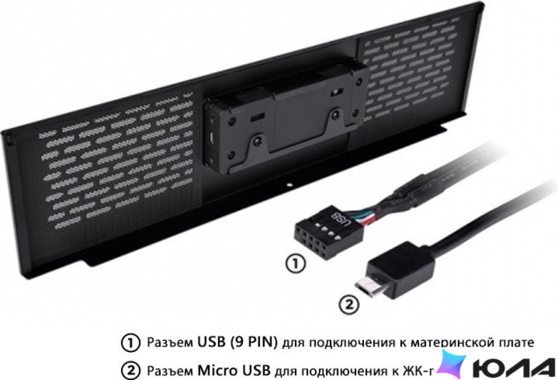  картинка
