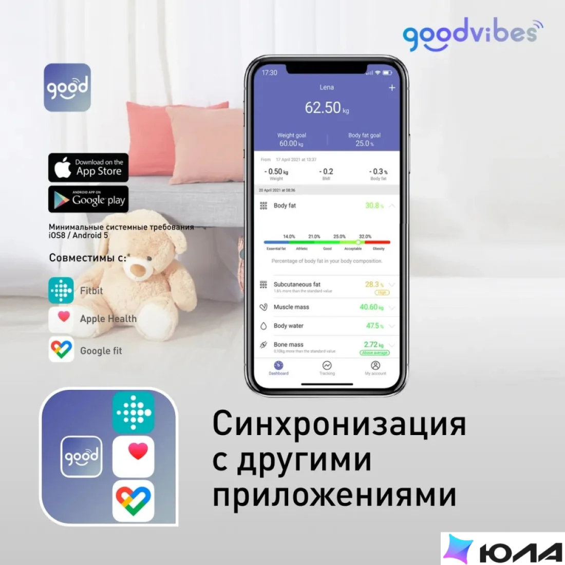  картинка