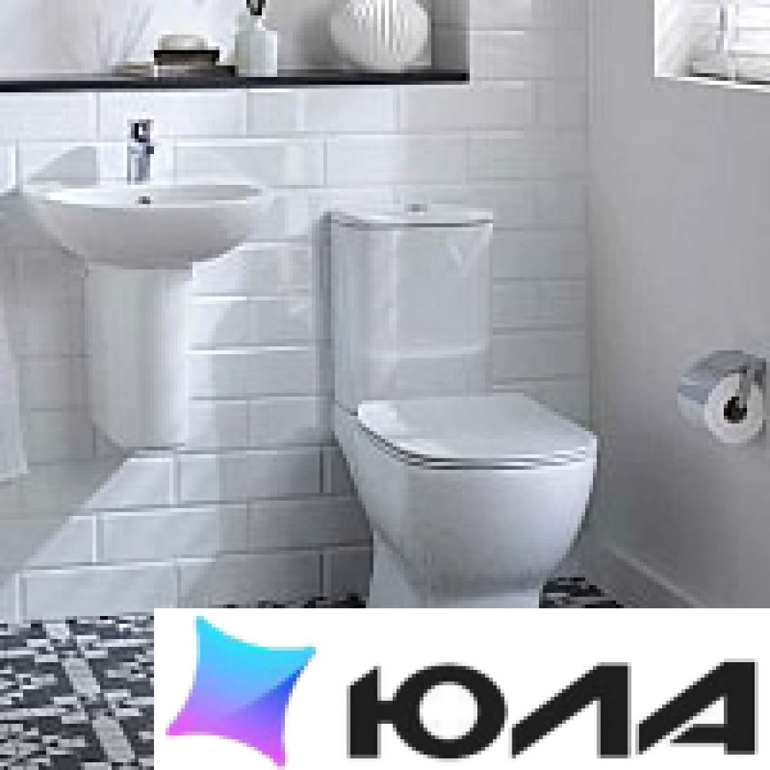  картинка