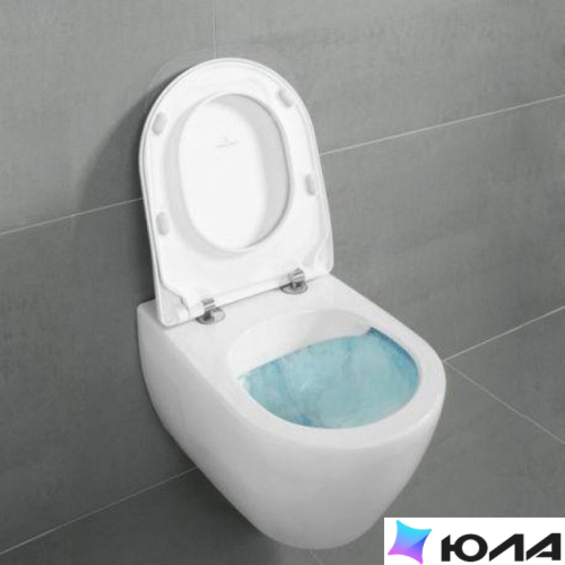  картинка