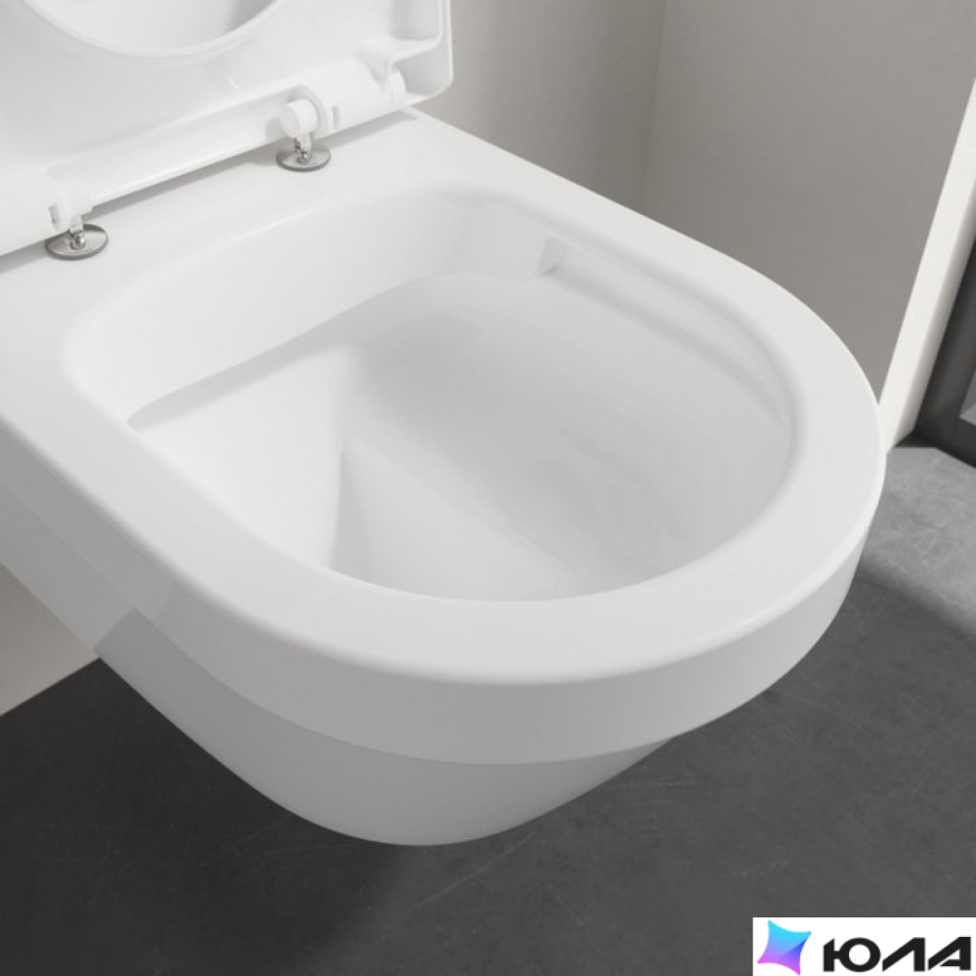  картинка