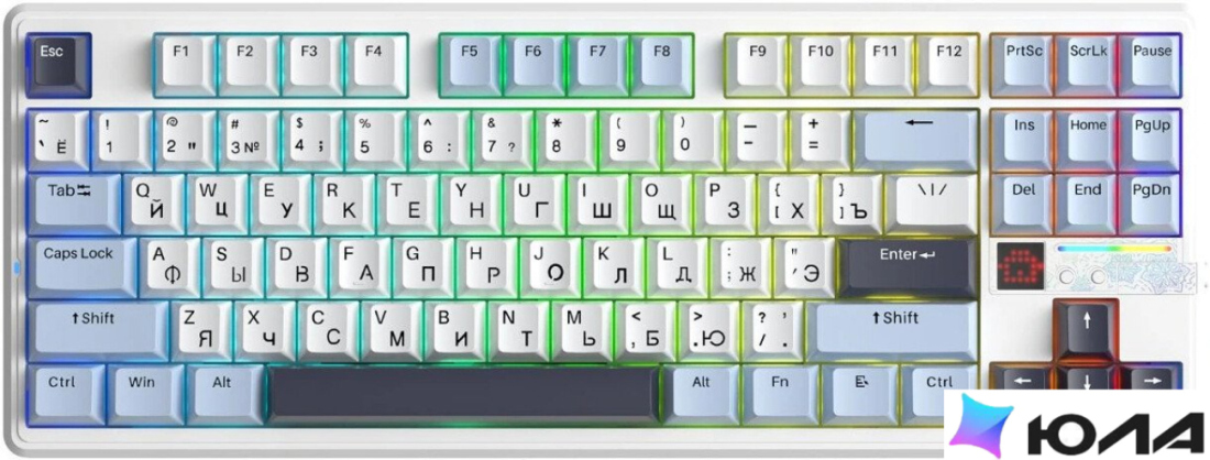  картинка