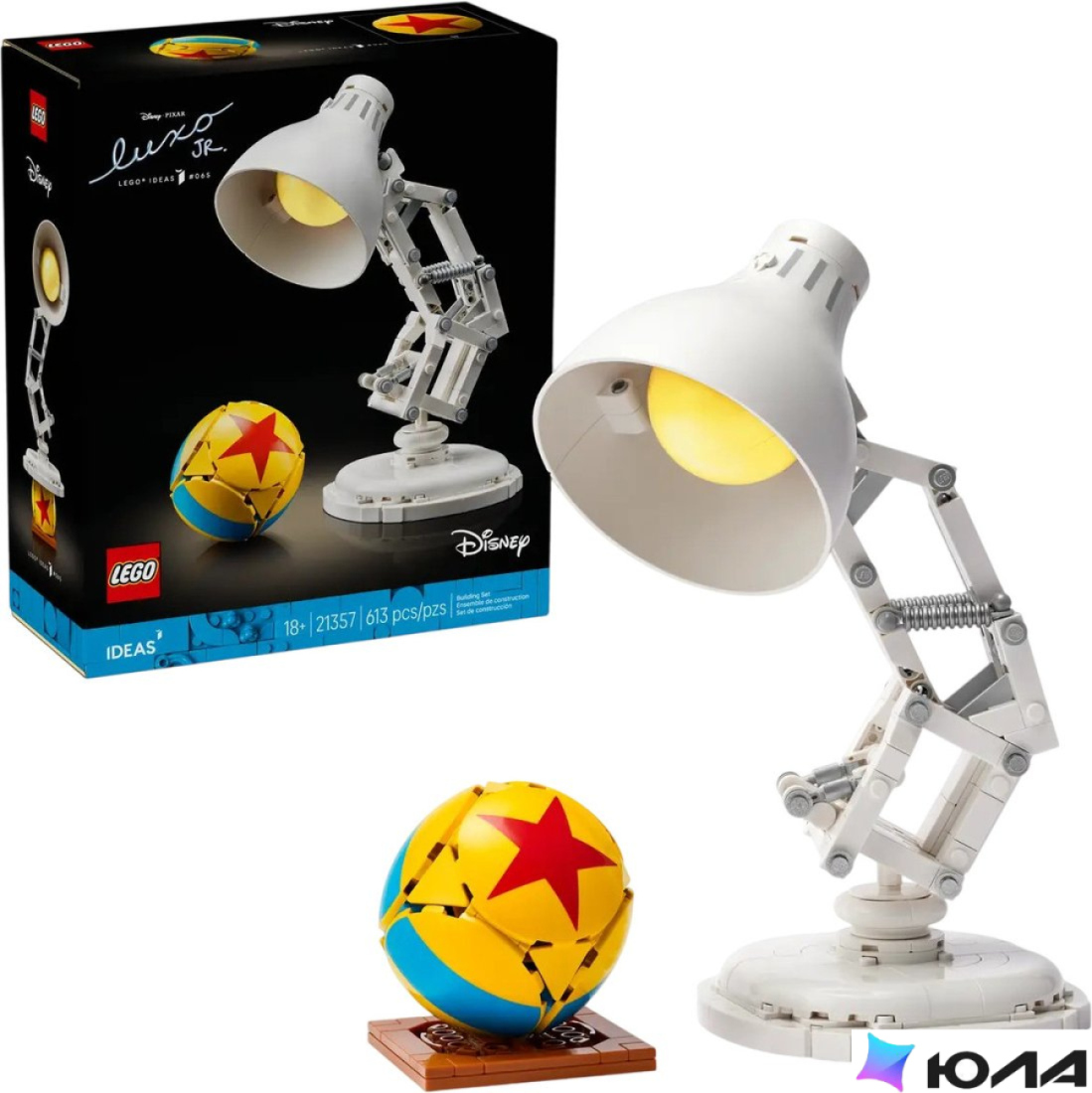  картинка